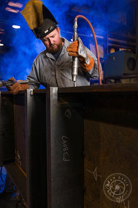 largest metal fabricators in spokane|steel fabrication spokane.